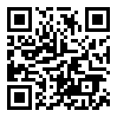 http://www.07rj.cn/post/110068.html