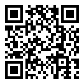 http://www.07rj.cn/post/110069.html