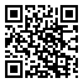 http://www.07rj.cn/post/11007.html