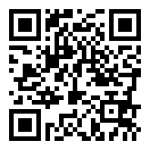 http://www.07rj.cn/post/110070.html