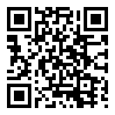 http://www.07rj.cn/post/110071.html