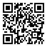 http://www.07rj.cn/post/110072.html