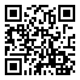 http://www.07rj.cn/post/110073.html