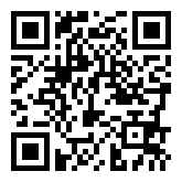 http://www.07rj.cn/post/110074.html