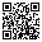 http://www.07rj.cn/post/110076.html