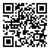 http://www.07rj.cn/post/110077.html