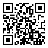 http://www.07rj.cn/post/110078.html