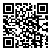 http://www.07rj.cn/post/11008.html