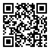 http://www.07rj.cn/post/110080.html