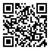 http://www.07rj.cn/post/110081.html