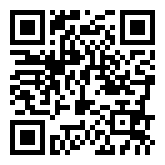 http://www.07rj.cn/post/110082.html