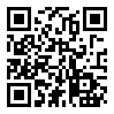 http://www.07rj.cn/post/110083.html