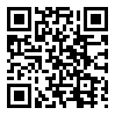 http://www.07rj.cn/post/110084.html