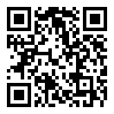 http://www.07rj.cn/post/110085.html