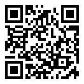 http://www.07rj.cn/post/110086.html