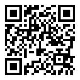 http://www.07rj.cn/post/110087.html