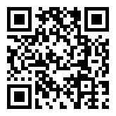 http://www.07rj.cn/post/110088.html