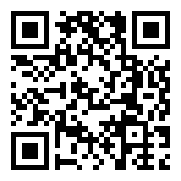 http://www.07rj.cn/post/110089.html
