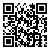 http://www.07rj.cn/post/11009.html