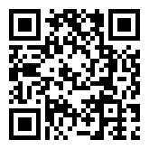 http://www.07rj.cn/post/110090.html