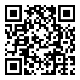http://www.07rj.cn/post/110091.html