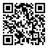 http://www.07rj.cn/post/110092.html