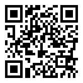 http://www.07rj.cn/post/110093.html