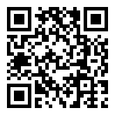 http://www.07rj.cn/post/110095.html