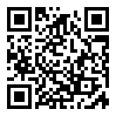 http://www.07rj.cn/post/110096.html