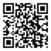 http://www.07rj.cn/post/110097.html