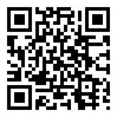 http://www.07rj.cn/post/110099.html