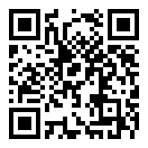 http://www.07rj.cn/post/1101.html