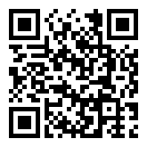 http://www.07rj.cn/post/11010.html