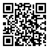 http://www.07rj.cn/post/110100.html