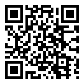 http://www.07rj.cn/post/110101.html