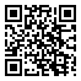 http://www.07rj.cn/post/110102.html