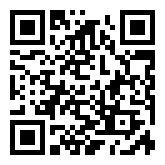 http://www.07rj.cn/post/110103.html