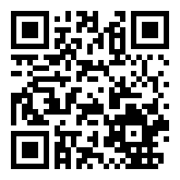 http://www.07rj.cn/post/110104.html