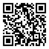 http://www.07rj.cn/post/110106.html