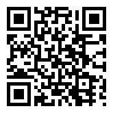 http://www.07rj.cn/post/110107.html