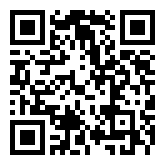 http://www.07rj.cn/post/110108.html