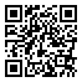 http://www.07rj.cn/post/110109.html