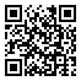 http://www.07rj.cn/post/11011.html