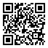 http://www.07rj.cn/post/110110.html