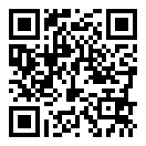 http://www.07rj.cn/post/110111.html