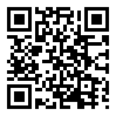 http://www.07rj.cn/post/110112.html