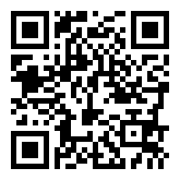 http://www.07rj.cn/post/110113.html