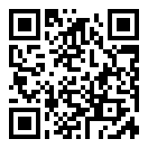 http://www.07rj.cn/post/110114.html
