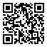 http://www.07rj.cn/post/110115.html