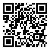 http://www.07rj.cn/post/110116.html